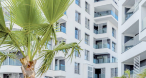 Nouveau cycle ou simple phase de stabilisation dans l’immobilier