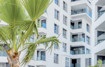 Nouveau cycle ou simple phase de stabilisation dans l’immobilier