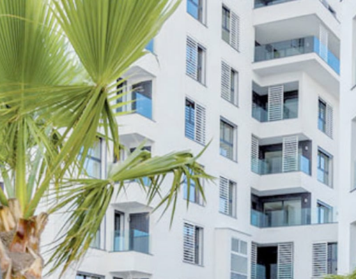 Nouveau cycle ou simple phase de stabilisation dans l’immobilier