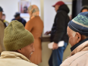 Investir dans le soin à autrui : une nécessité pour contrer le vieillissement accéléré et la dépendance croissante au Maroc