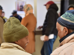 Investir dans le soin à autrui : une nécessité pour contrer le vieillissement accéléré et la dépendance croissante au Maroc