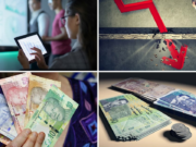 Recouvrement de créances en Afrique du Sud, Égypte, Maroc et Sénégal: quel pays pose le plus de difficultés ?