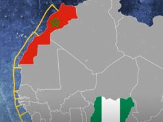 Le gazoduc Nigeria–Maroc avance: l’Afrique de l’Ouest renforce sa souveraineté énergétique