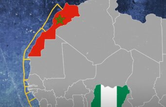 Le gazoduc Nigeria–Maroc avance: l’Afrique de l’Ouest renforce sa souveraineté énergétique