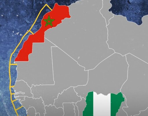 Le gazoduc Nigeria–Maroc avance: l’Afrique de l’Ouest renforce sa souveraineté énergétique