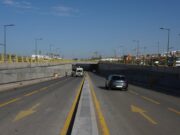 Dar Bouazza : Anfa Realties propose une offre foncière dédiée aux équipements et activités de services