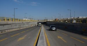 Dar Bouazza : Anfa Realties propose une offre foncière dédiée aux équipements et activités de services