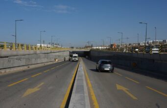 Dar Bouazza : Anfa Realties propose une offre foncière dédiée aux équipements et activités de services