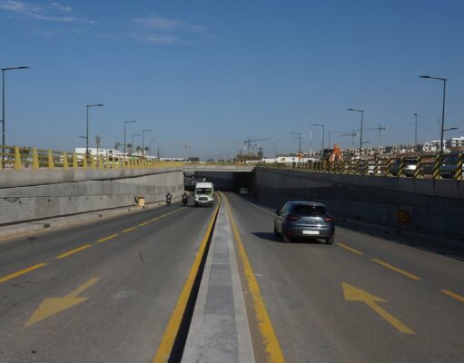 Dar Bouazza : Anfa Realties propose une offre foncière dédiée aux équipements et activités de services