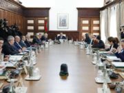 Exonérations fiscales et allègements de charges : les détails du nouveau dispositif pour stimuler la formation et l’insertion professionnelle