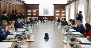 Exonérations fiscales et allègements de charges : les détails du nouveau dispositif pour stimuler la formation et l’insertion professionnelle