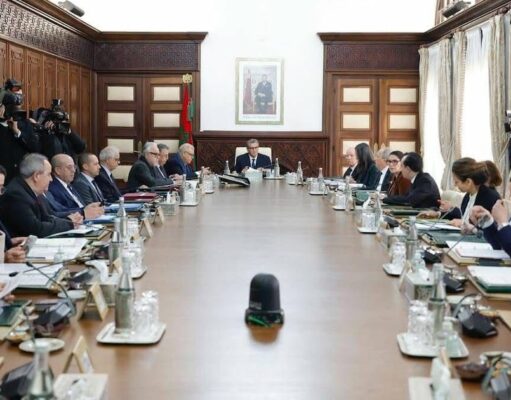 Exonérations fiscales et allègements de charges : les détails du nouveau dispositif pour stimuler la formation et l’insertion professionnelle