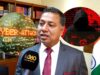 Cybersécurité, défense et hightech : Des entreprises indiennes envisagent d’investir au Maroc, déclare l’ambassadeur Sanjay Rana