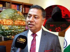 Cybersécurité, défense et hightech : Des entreprises indiennes envisagent d’investir au Maroc, déclare l’ambassadeur Sanjay Rana