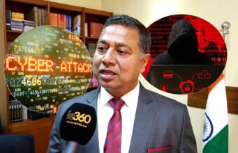 Cybersécurité, défense et hightech : Des entreprises indiennes envisagent d’investir au Maroc, déclare l’ambassadeur Sanjay Rana
