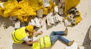 Financement des accidents du travail : les redevances pour l’année 2026 sont désormais fixées