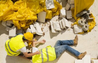 Financement des accidents du travail : les redevances pour l’année 2026 sont désormais fixées
