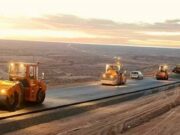 Investissement public au Maroc : une étude révèle une efficacité accrue en dehors des grandes villes