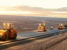 Investissement public au Maroc : une étude révèle une efficacité accrue en dehors des grandes villes