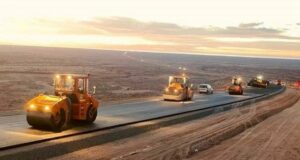 Investissement public au Maroc : une étude révèle une efficacité accrue en dehors des grandes villes