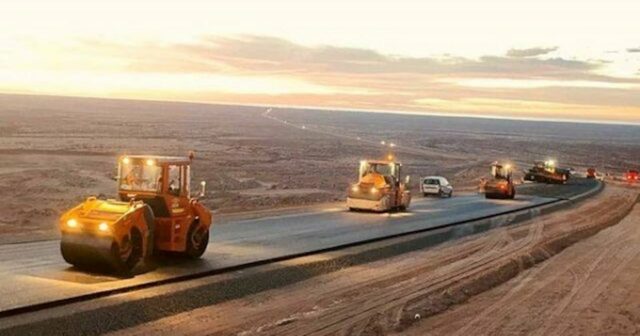 Investissement public au Maroc : une étude révèle une efficacité