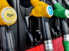 Problèmes d’approvisionnement en carburant : Le ministère cherche à rassurer