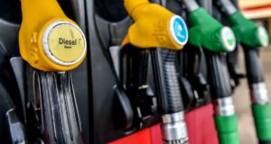 Problèmes d’approvisionnement en carburant : Le ministère cherche à rassurer