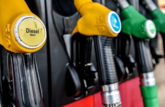 Problèmes d’approvisionnement en carburant : Le ministère cherche à rassurer