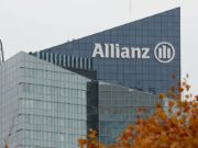 Allianz Trade maintient la note « B1 » du Maroc, premier profil africain pour le risque pays