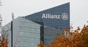 Allianz Trade maintient la note « B1 » du Maroc, premier profil africain pour le risque pays