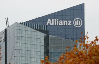 Allianz Trade maintient la note « B1 » du Maroc, premier profil africain pour le risque pays