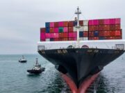 Opportunités pour le Maroc suite à la suppression des droits de douane de la Chine pour 53 pays africains