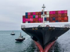 Opportunités pour le Maroc suite à la suppression des droits de douane de la Chine pour 53 pays africains