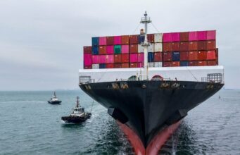 Opportunités pour le Maroc suite à la suppression des droits de douane de la Chine pour 53 pays africains