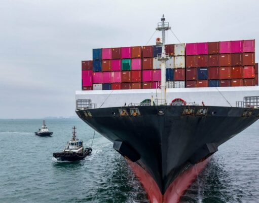 Opportunités pour le Maroc suite à la suppression des droits de douane de la Chine pour 53 pays africains