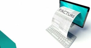 La Facturation Électronique au Maroc : Un Nouveau Développement