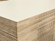 Enquête antidumping ouverte sur les importations de panneaux de bois chinois et indonésiens