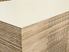 Enquête antidumping ouverte sur les importations de panneaux de bois chinois et indonésiens