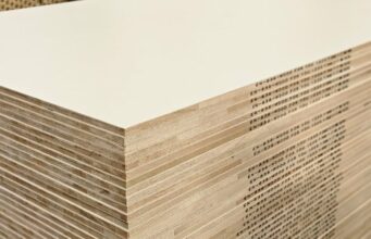 Enquête antidumping ouverte sur les importations de panneaux de bois chinois et indonésiens