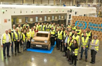 Automobile : l’emballage, clé de voûte de la performance « Made in Morocco »