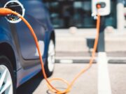 La Voiture Propre en Difficulté Malgré une Offre Croissante