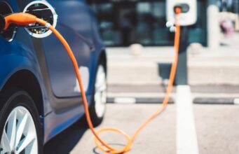 La Voiture Propre en Difficulté Malgré une Offre Croissante