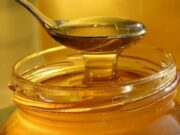 Le marché du miel en plein essor