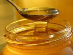 Le marché du miel en plein essor