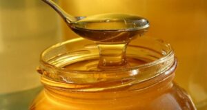 Le marché du miel en plein essor