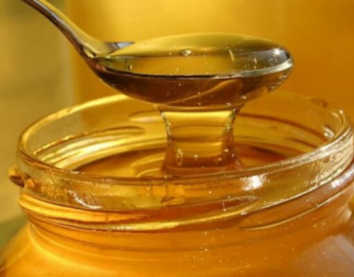 Le marché du miel en plein essor