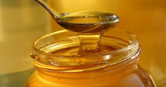 Le marché du miel en plein essor