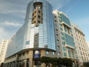 La performance des champions de la Bourse de Casablanca face aux turbulences internationales