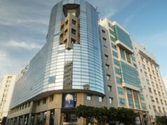 La performance des champions de la Bourse de Casablanca face aux turbulences internationales