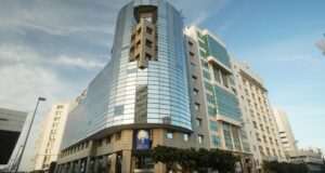La performance des champions de la Bourse de Casablanca face aux turbulences internationales